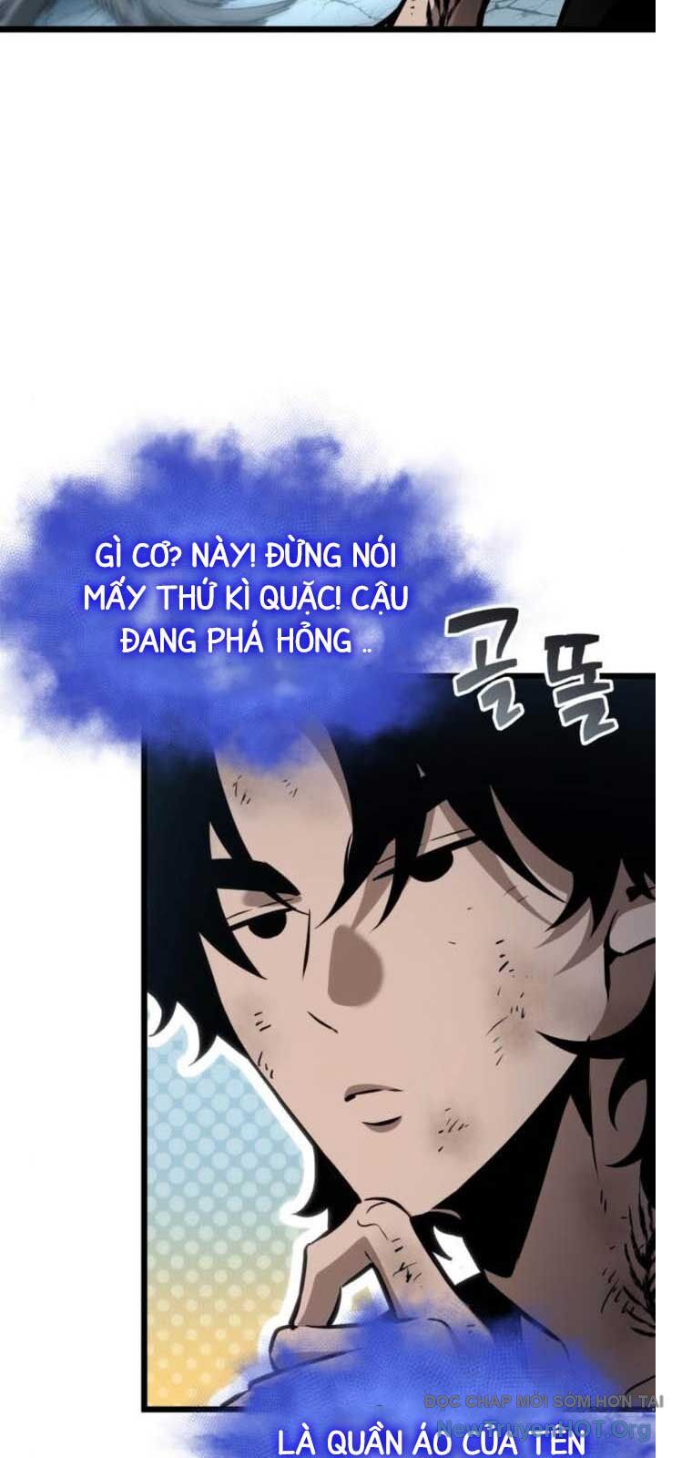 Chương 183