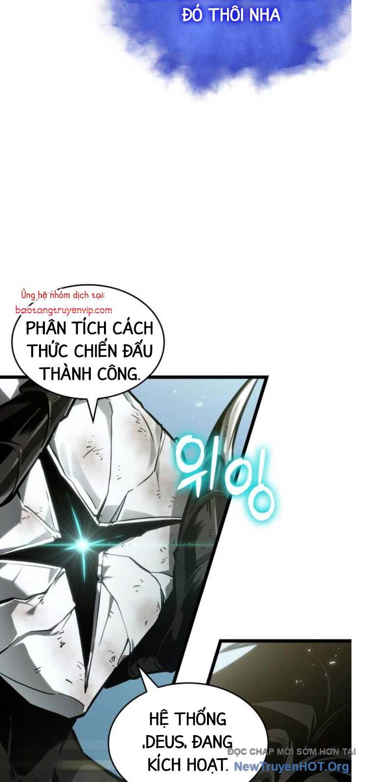 Chương 183