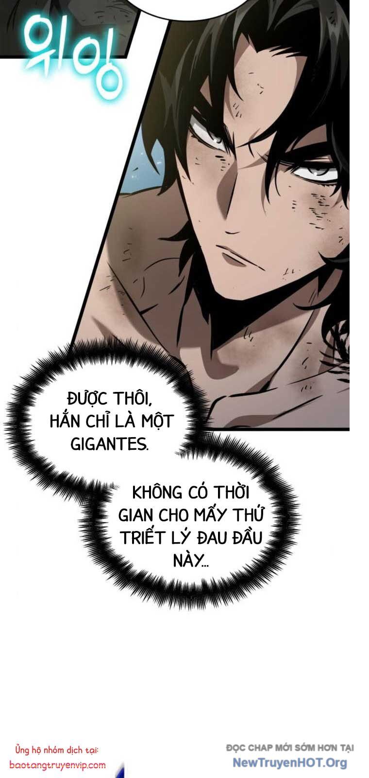 Chương 183