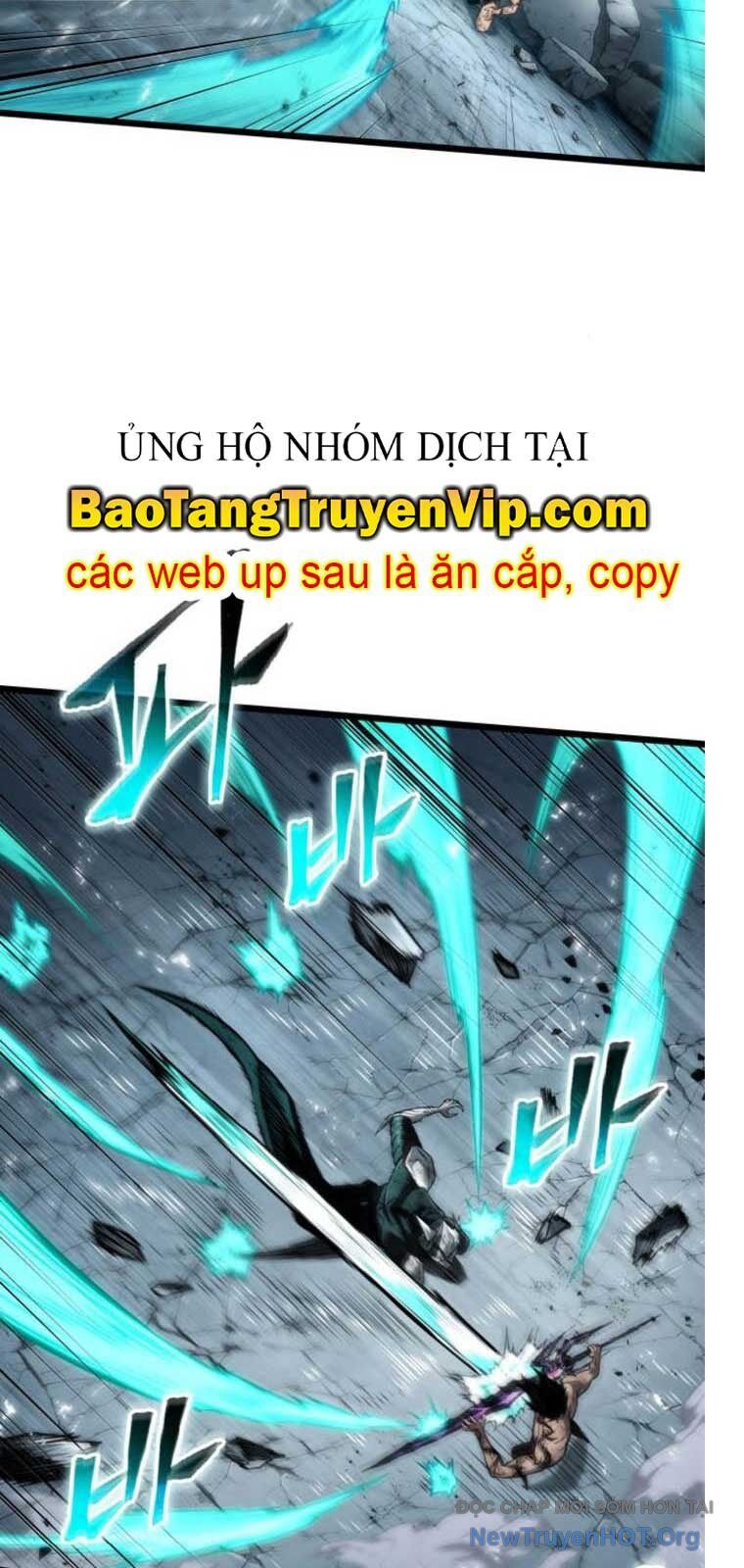 Chương 183