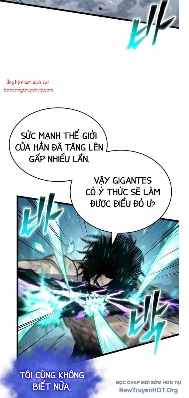 Chương 183