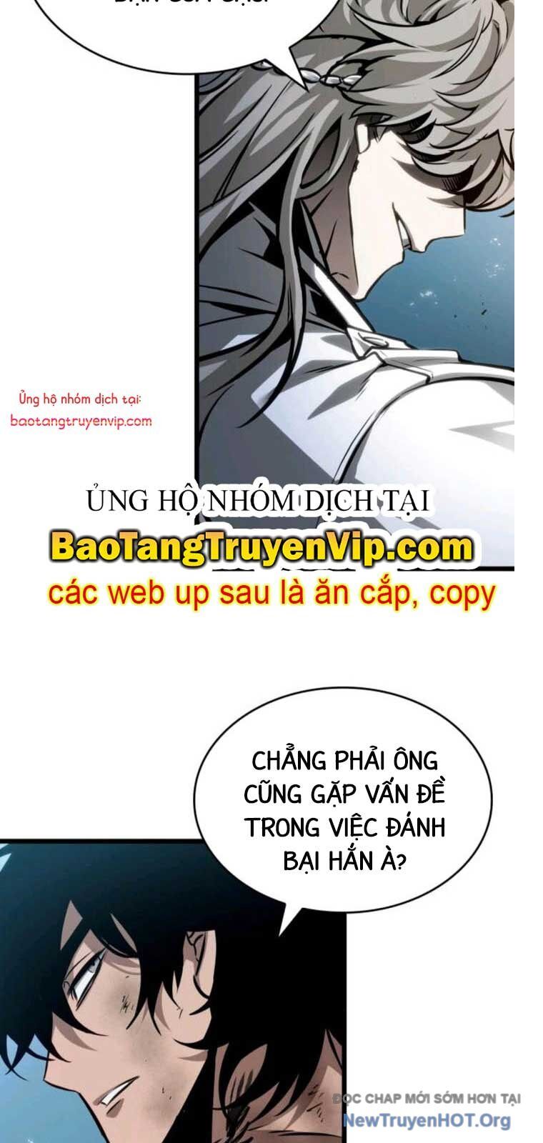 Chương 183
