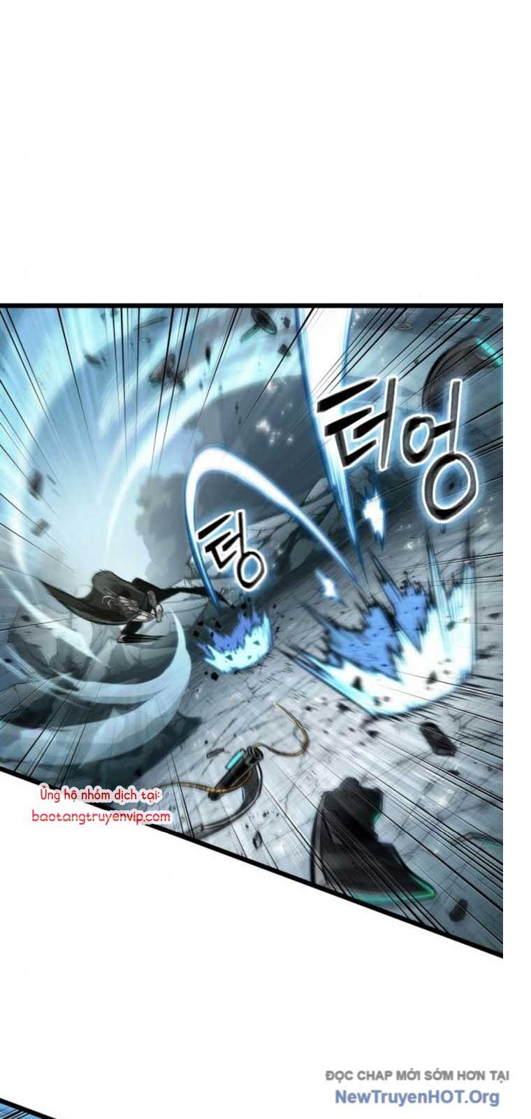Chương 183