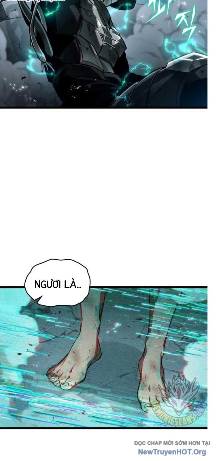 Chương 183