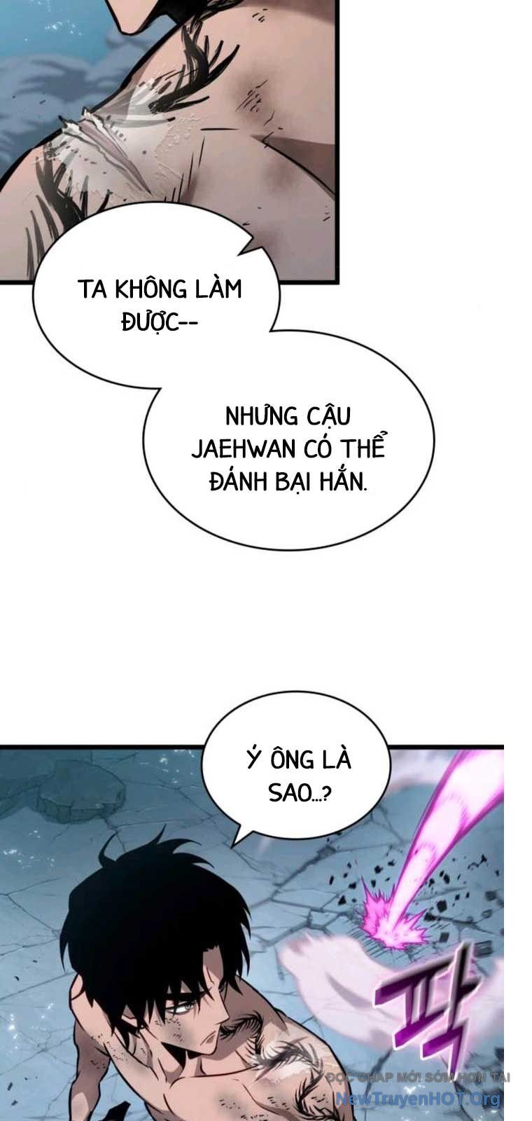 Chương 183