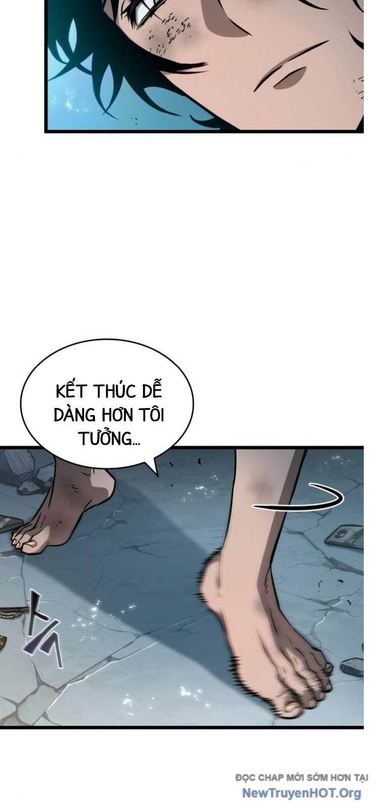 Chương 183