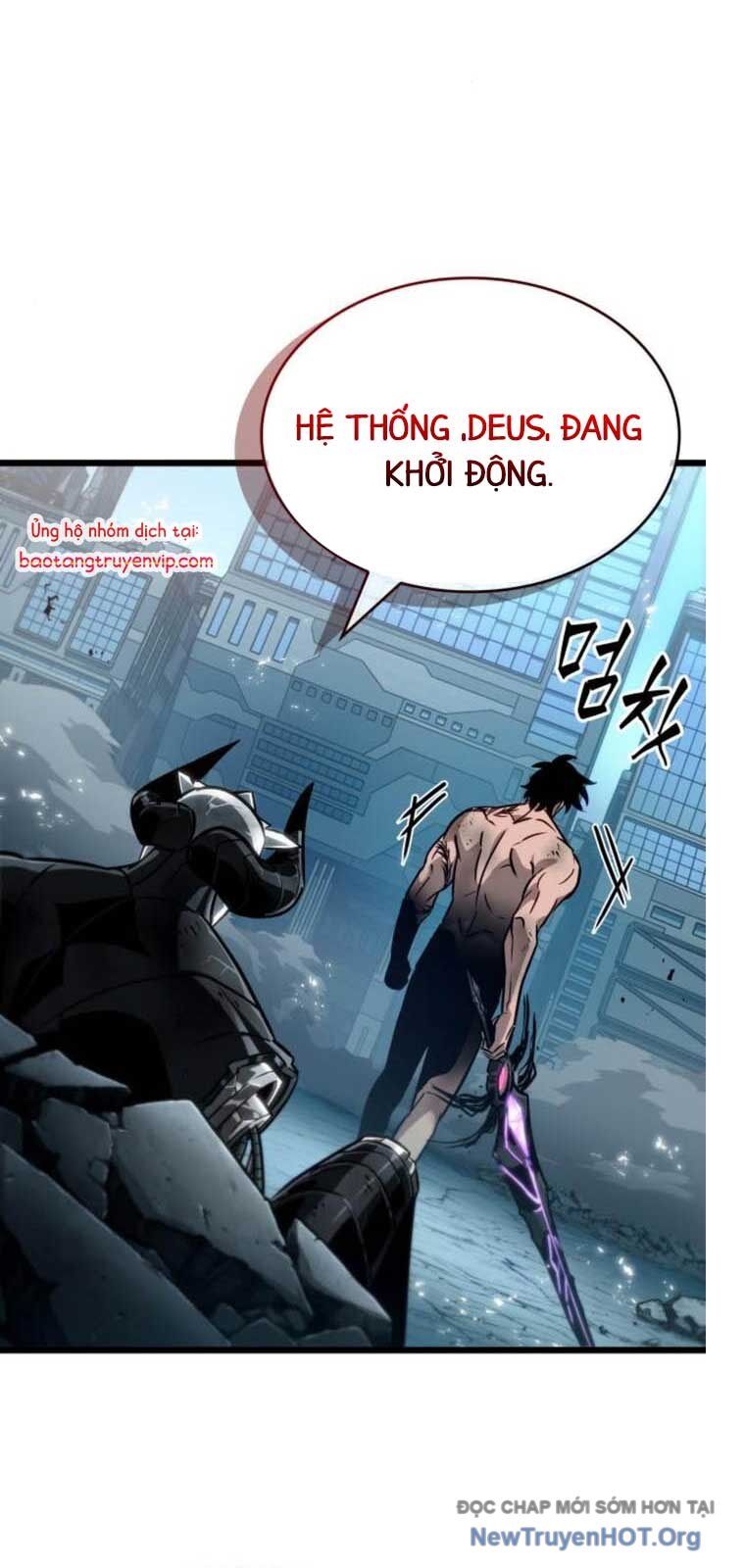 Chương 183