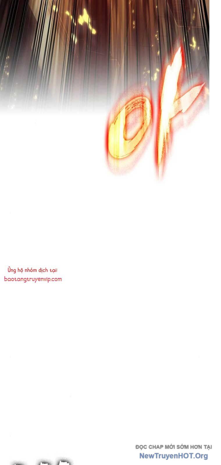 Chương 183