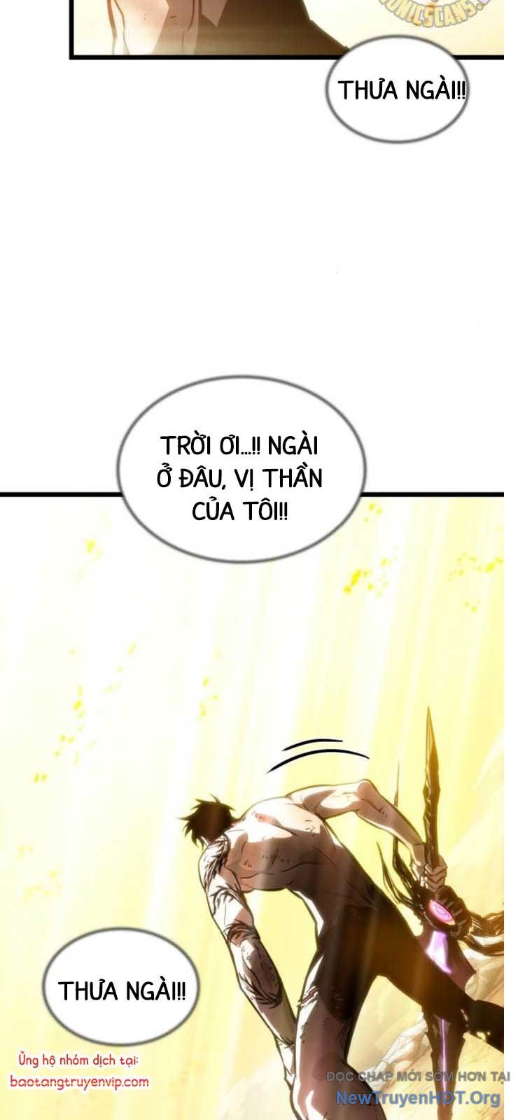Chương 183