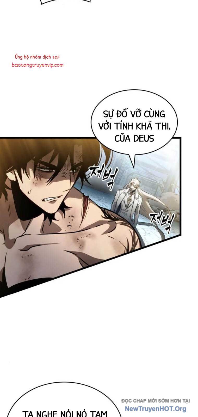 Chương 183