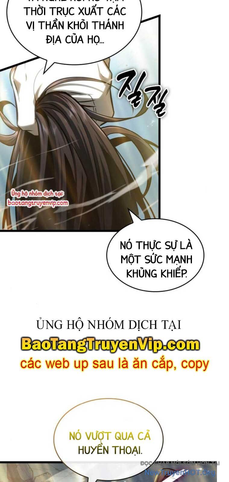 Chương 183