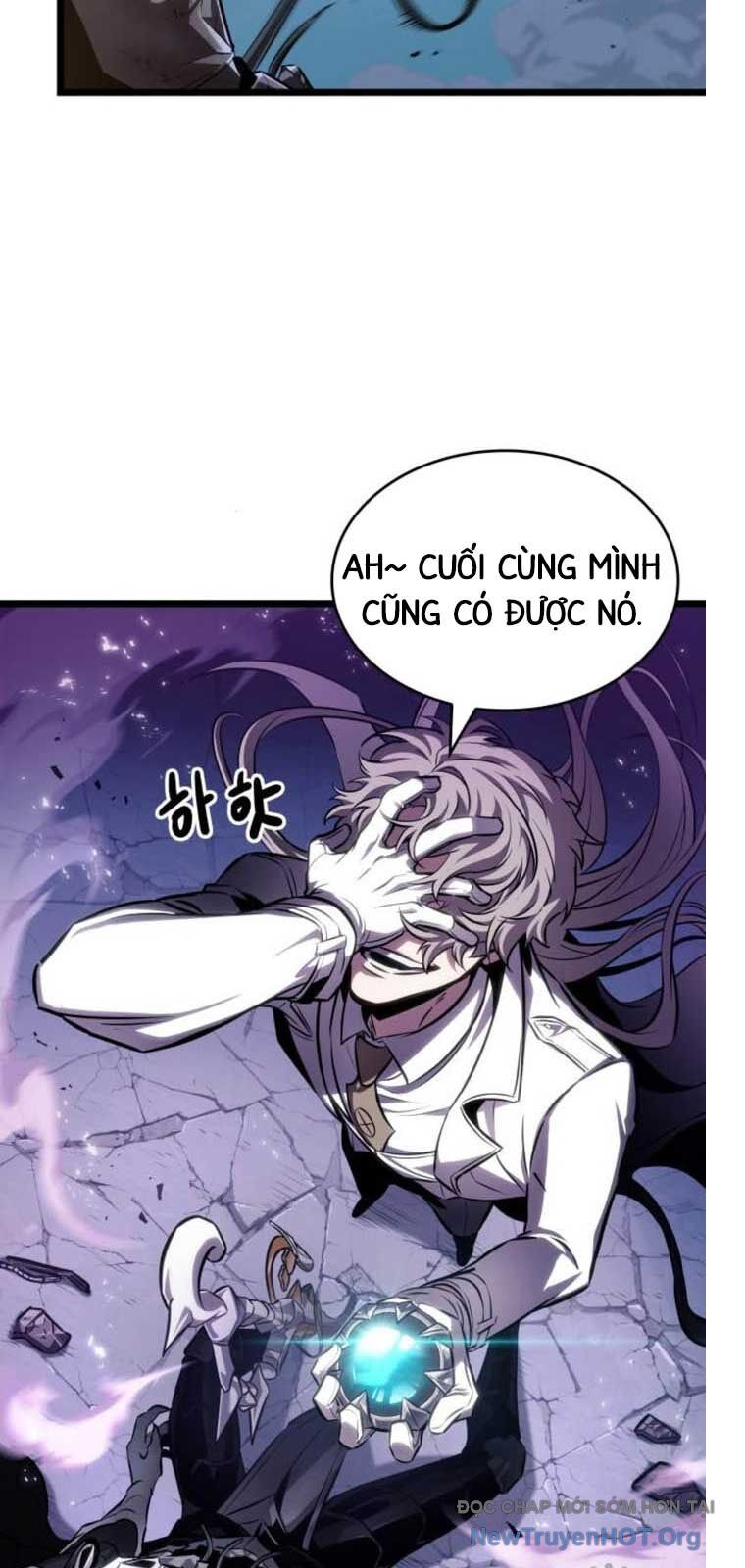 Chương 183
