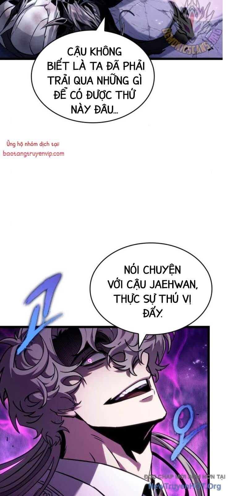 Chương 183