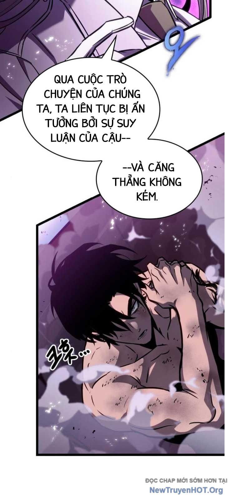 Chương 183