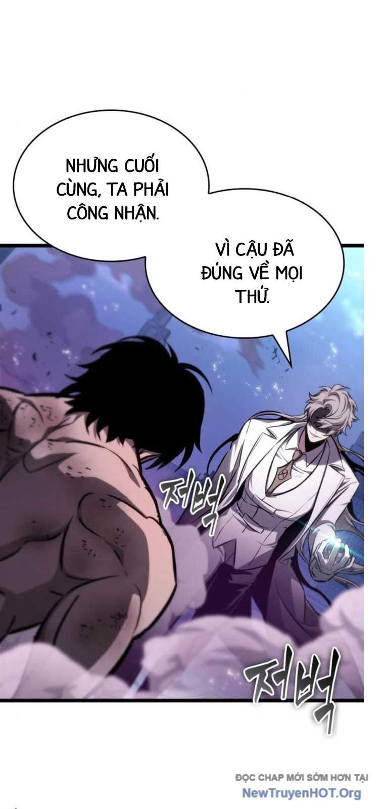 Chương 183