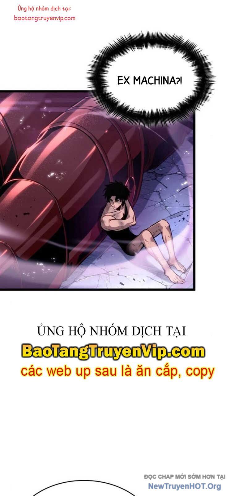 Chương 183