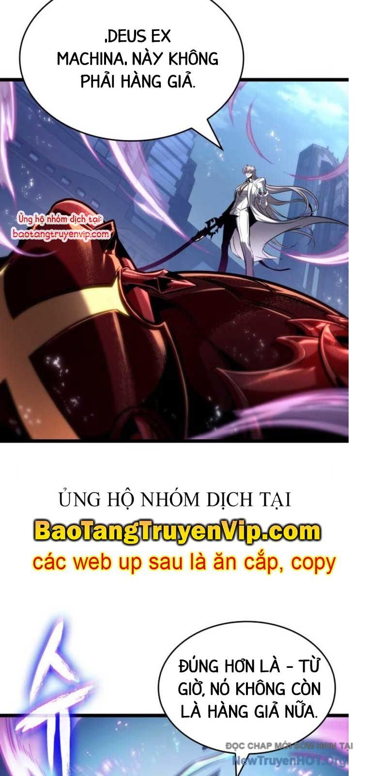 Chương 183