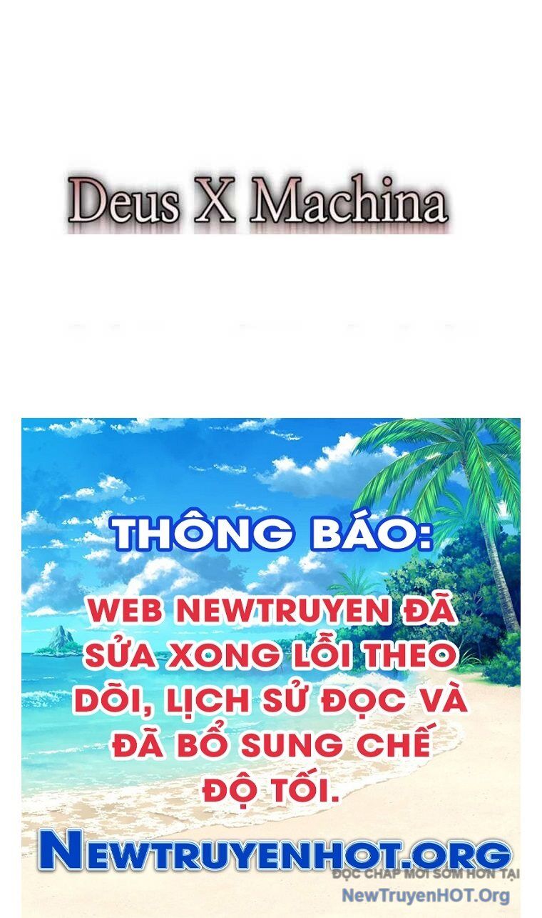 Chương 183