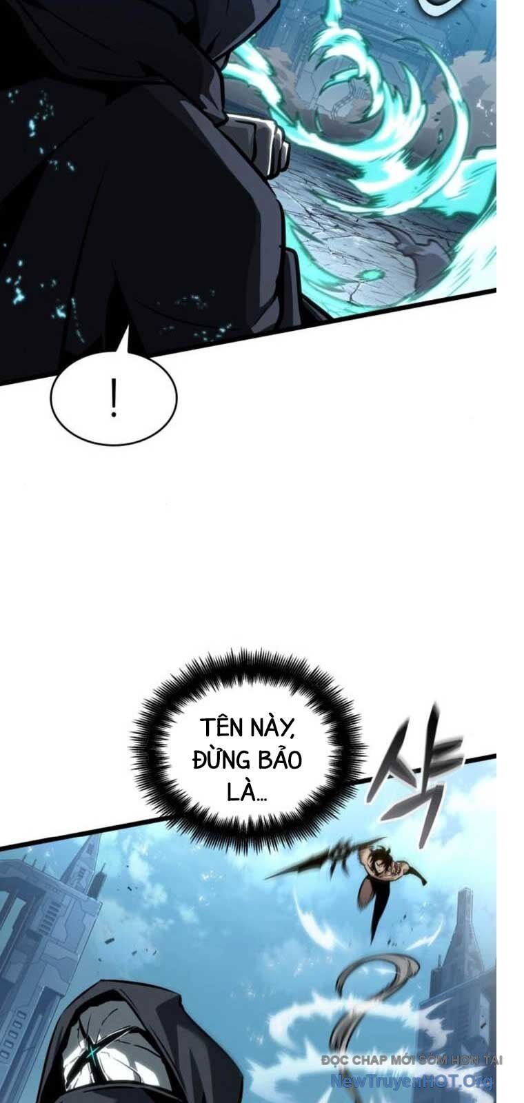 Chương 183