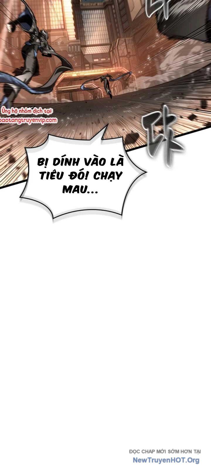 Chương 184