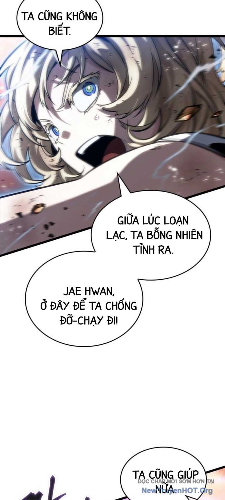 Chương 184