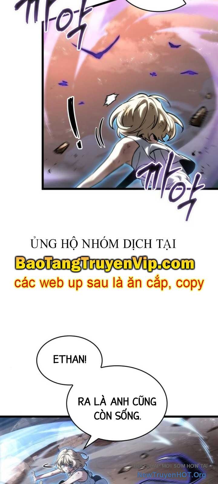 Chương 184