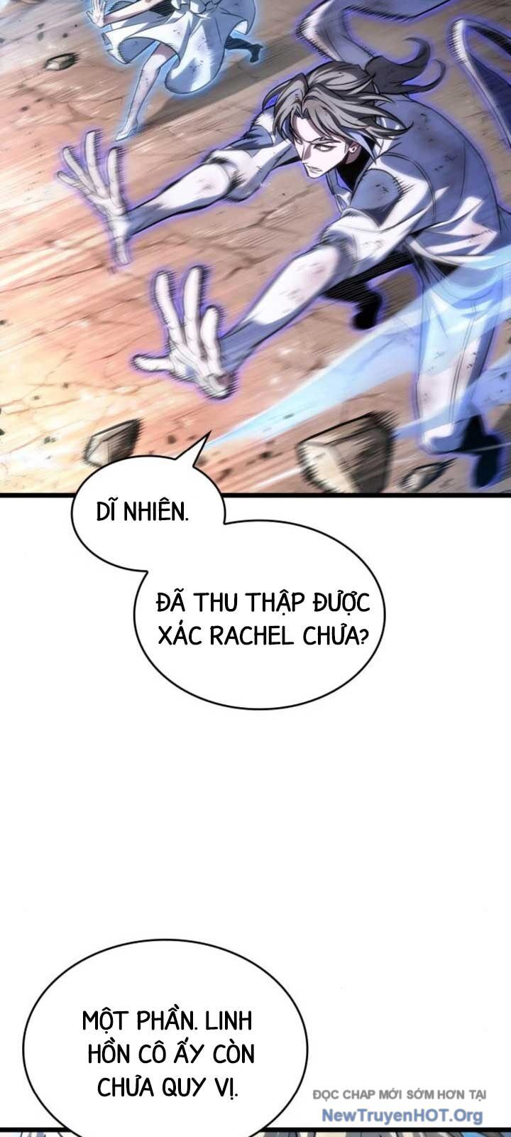 Chương 184