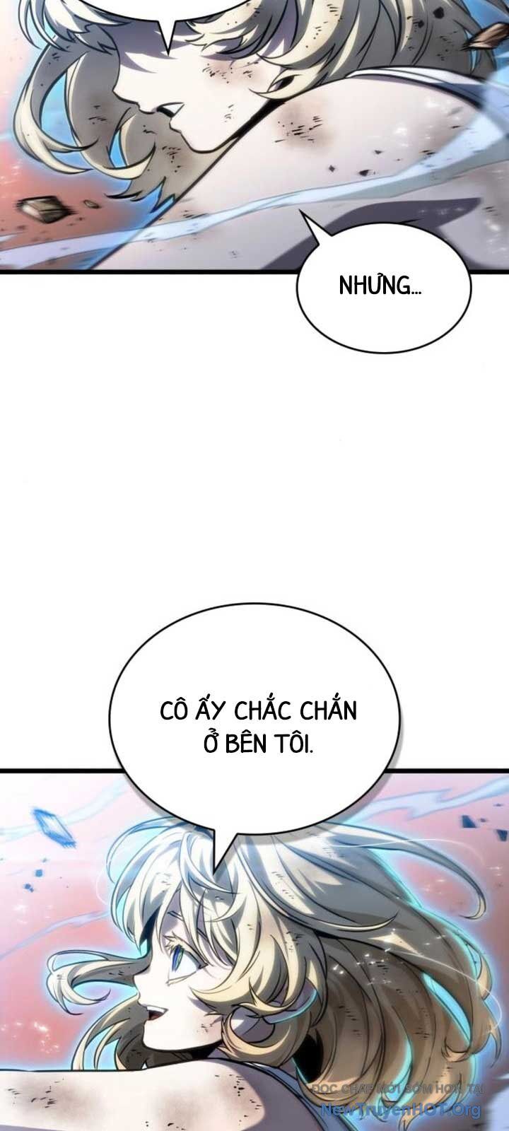 Chương 184