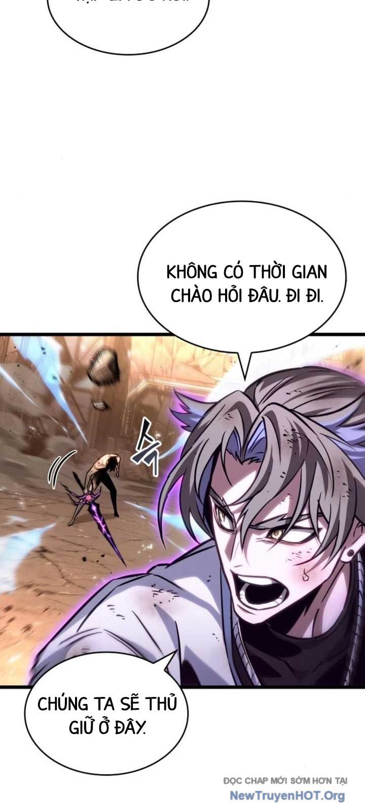 Chương 184
