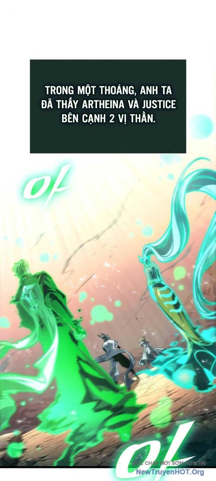 Chương 184