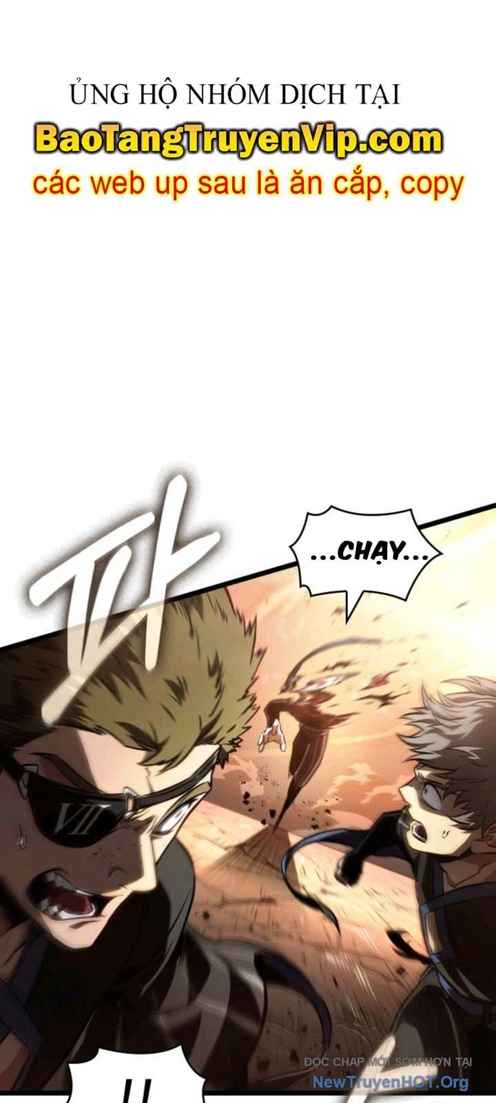 Chương 184