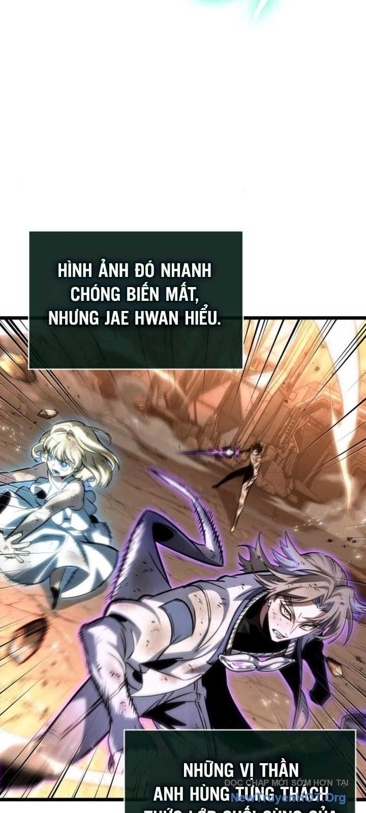 Chương 184
