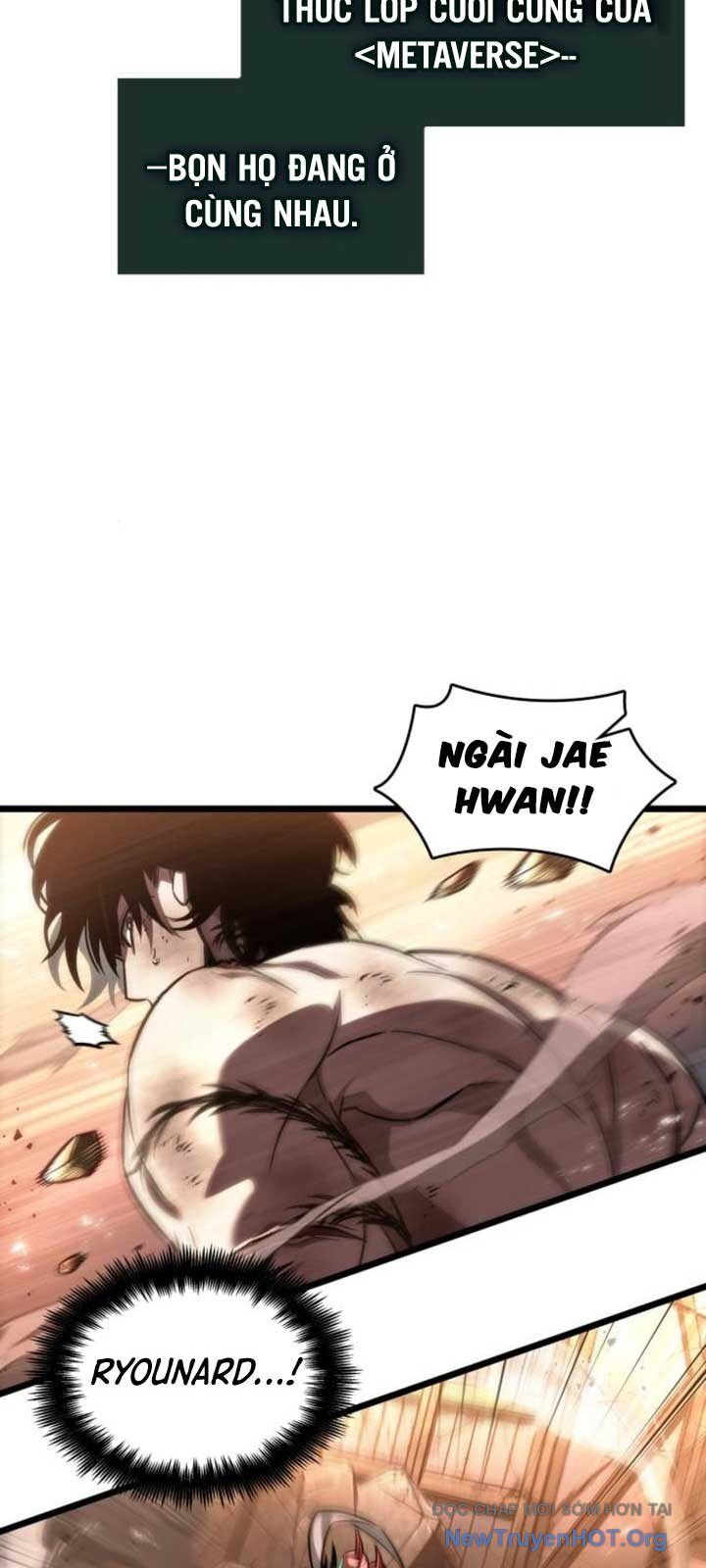 Chương 184