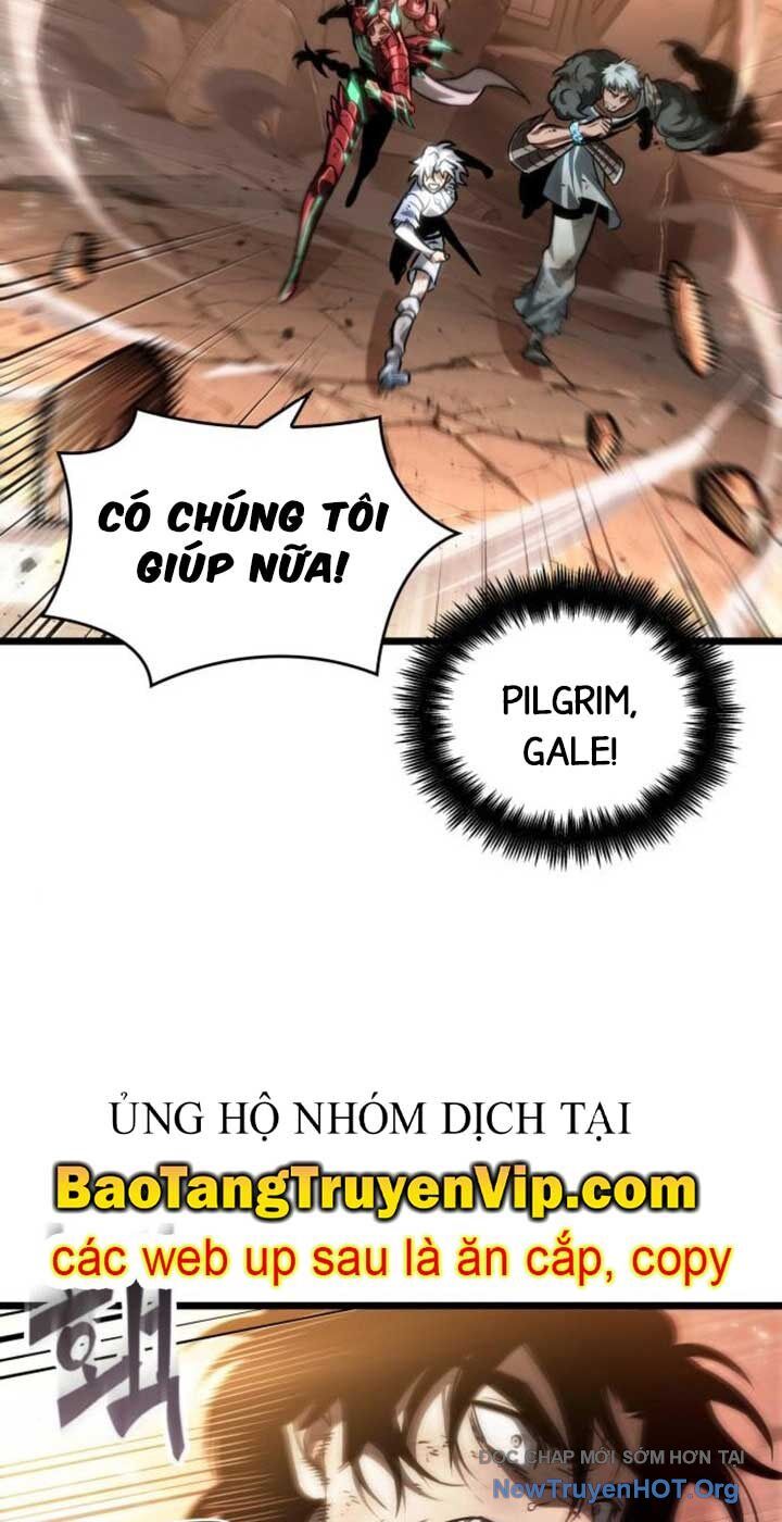 Chương 184