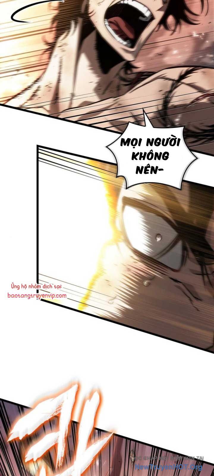 Chương 184