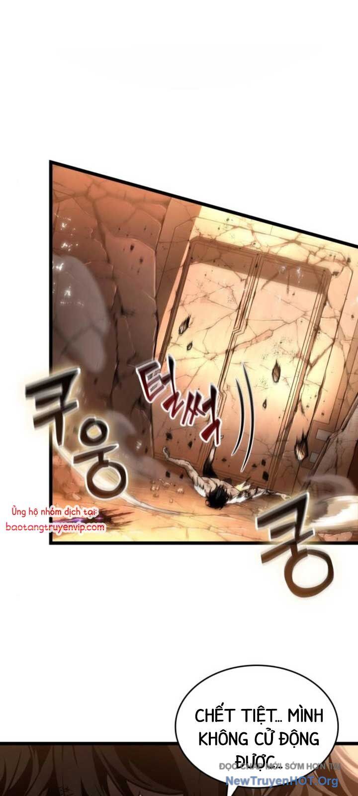 Chương 184