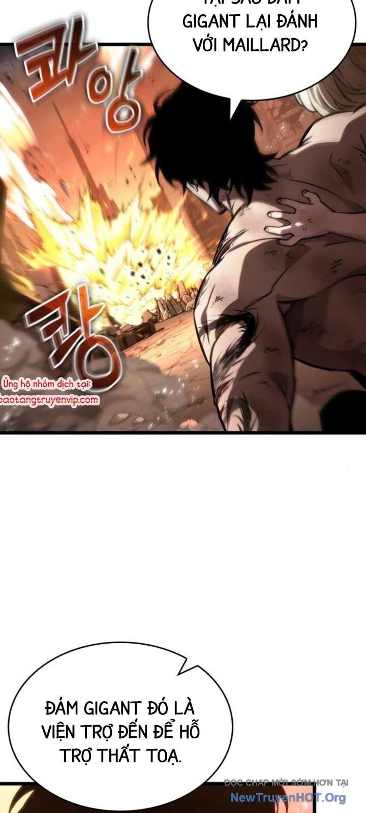 Chương 184