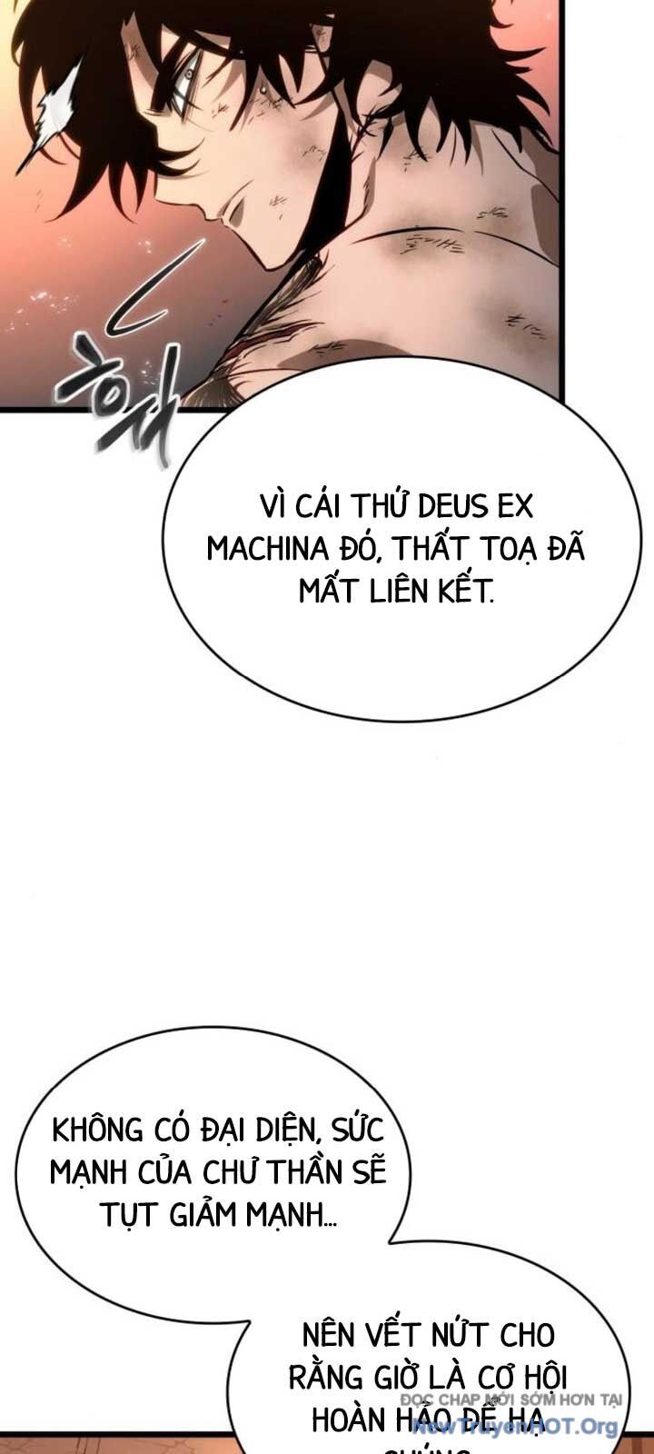 Chương 184