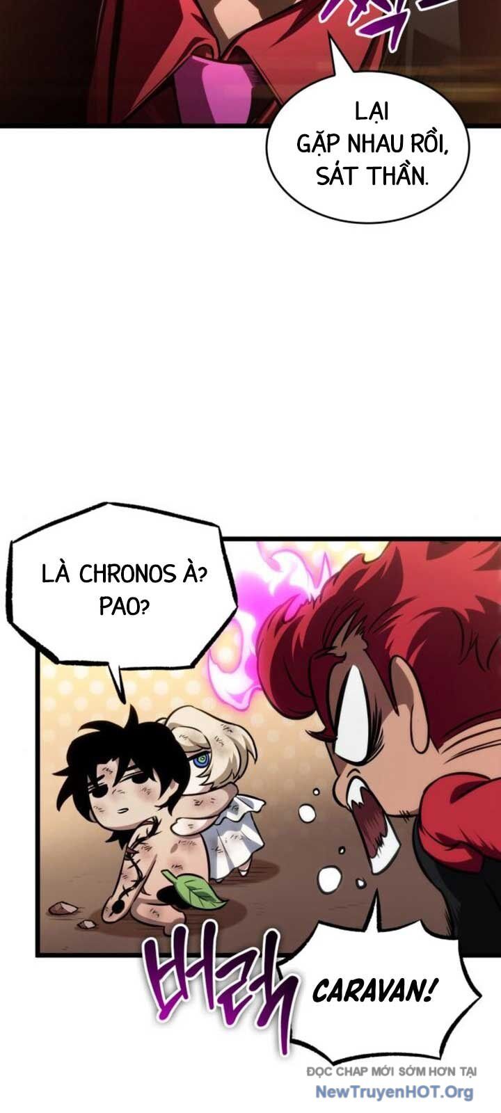 Chương 184