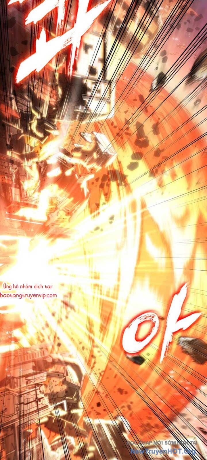 Chương 184