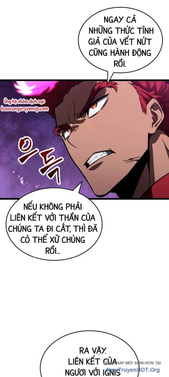 Chương 184