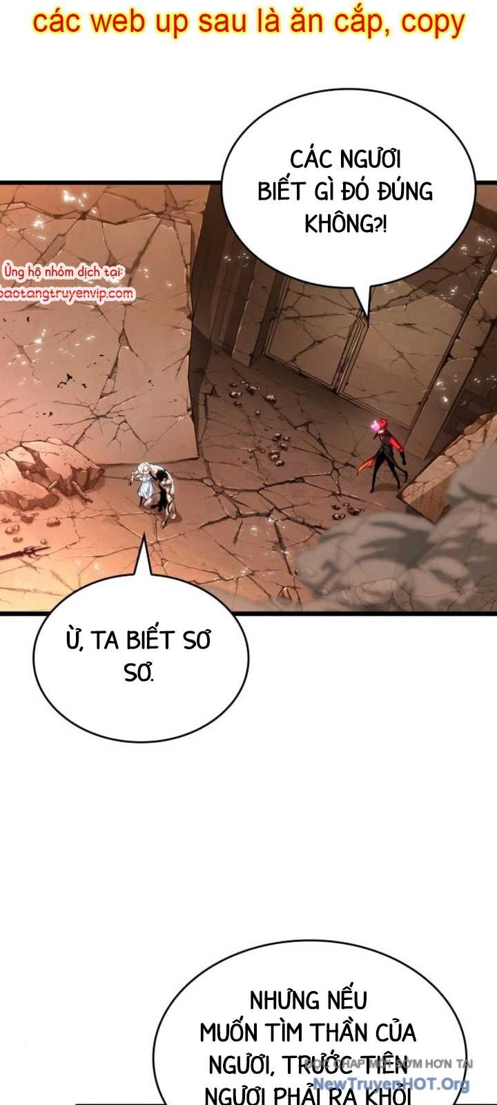 Chương 184