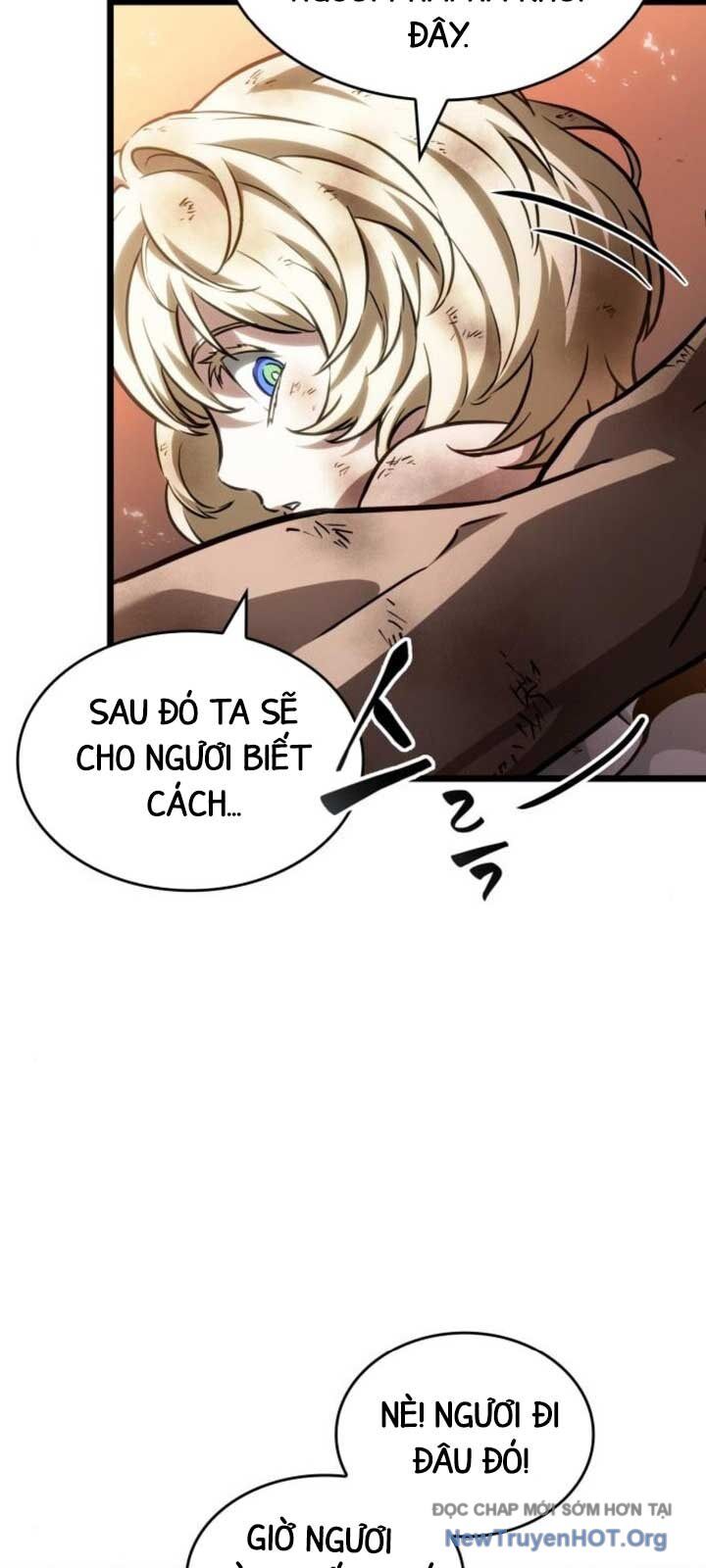 Chương 184