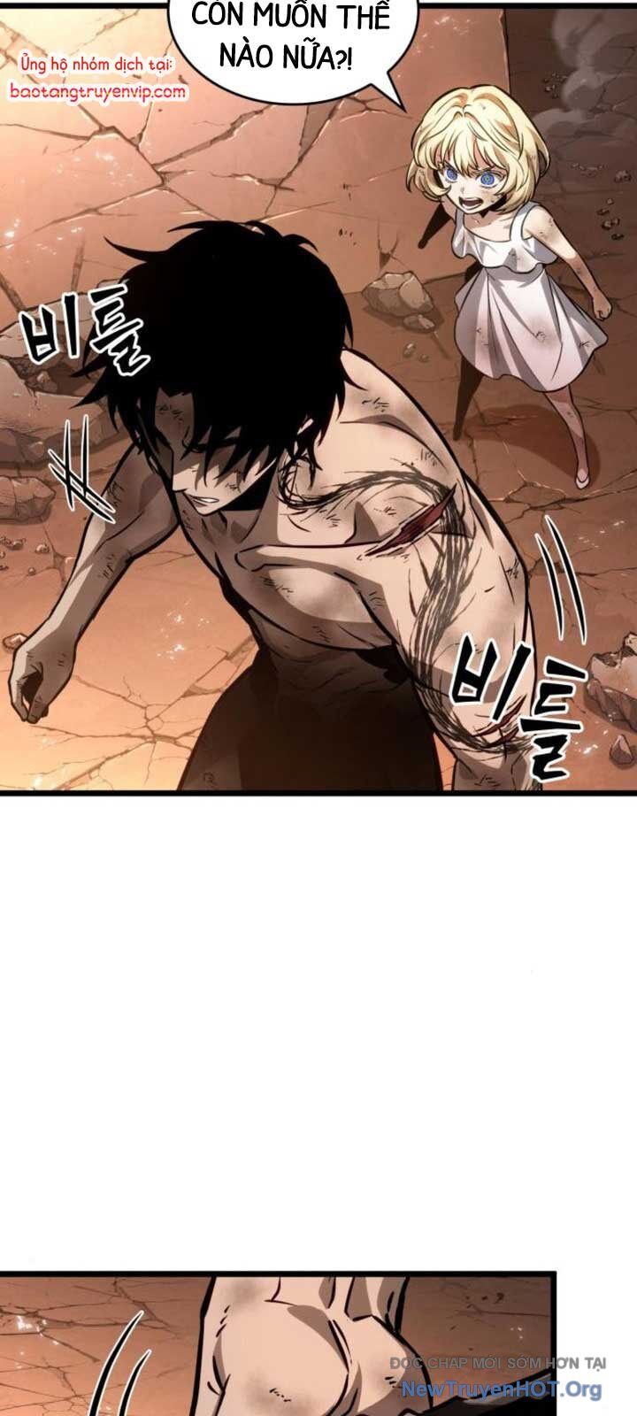 Chương 184