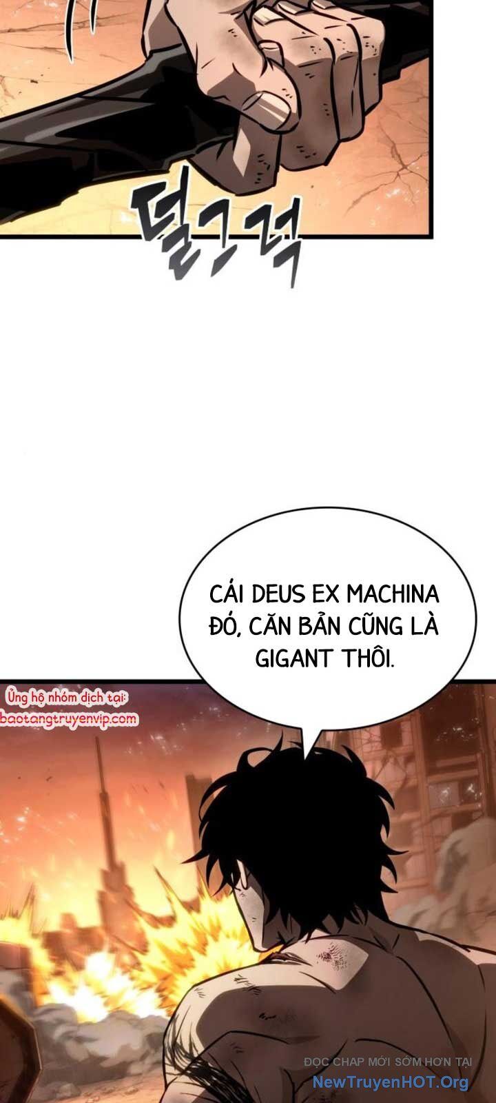 Chương 184