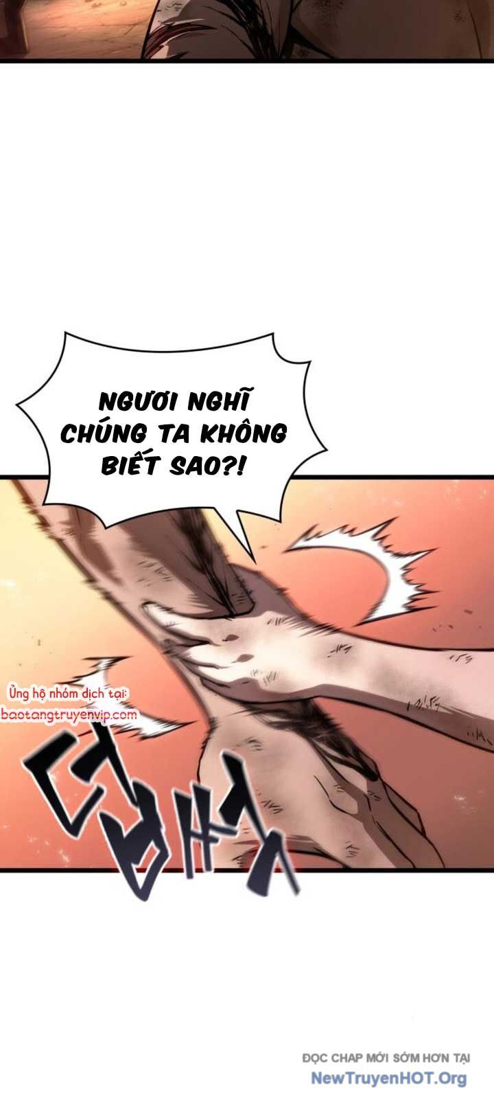Chương 184