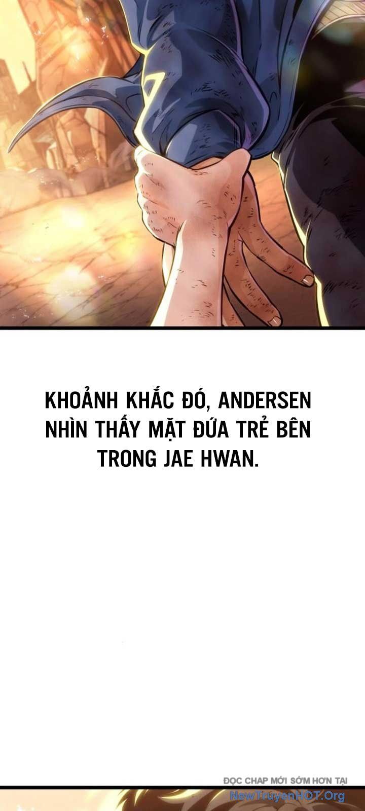 Chương 184
