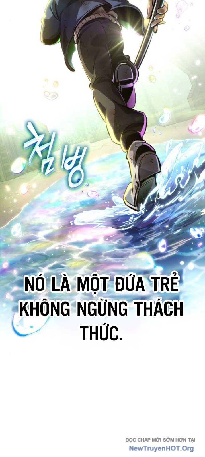 Chương 184