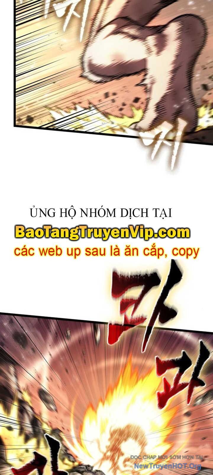 Chương 184