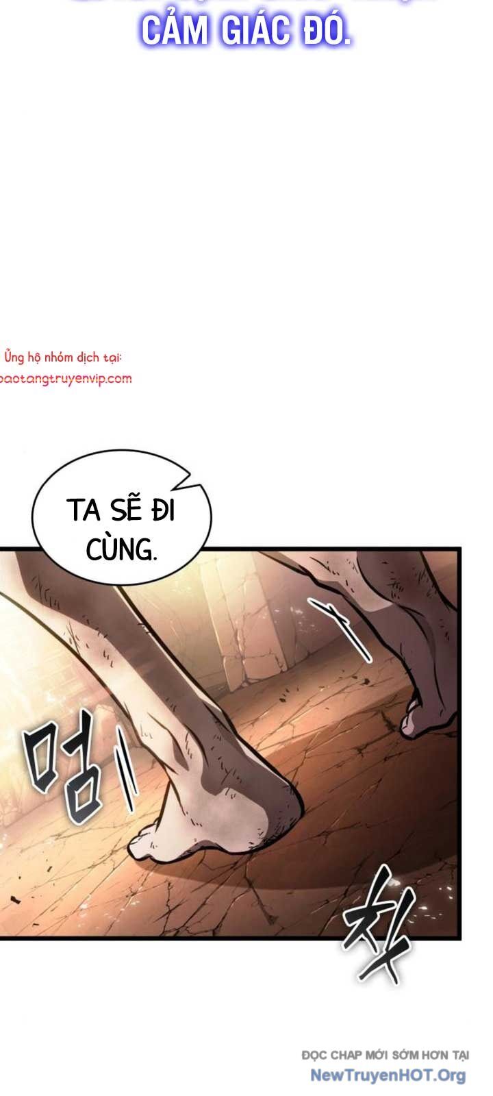 Chương 184
